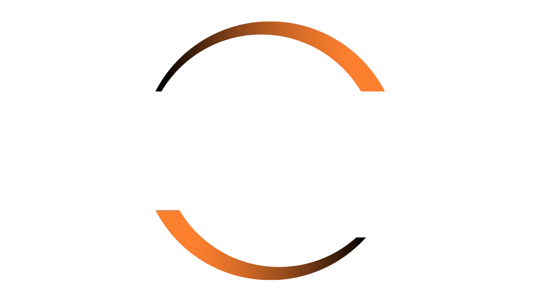 The Zone Digital
