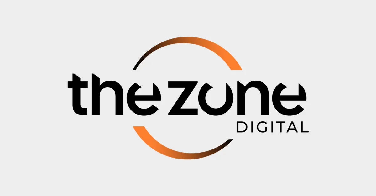 Agencia de Performance Marketing | The Zone Digital